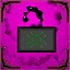 The First Of Many icon