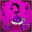 Slime Self Defence icon