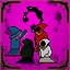 Inner Circle icon