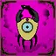 Guardian Of Deserts icon