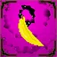 Healthy Snack icon