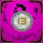 Unlucky Number 13 icon