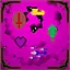 Soul Securities icon