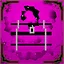 Hidden Treasures icon