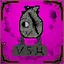 Vandalism icon