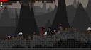 Grip on Reality Screenshot 9