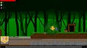 Grip on Reality Screenshot 7