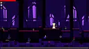 Grip on Reality Screenshot 11