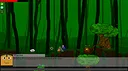 Grip on Reality Screenshot 5