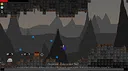 Grip on Reality Screenshot 8