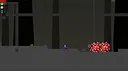 Grip on Reality Screenshot 10