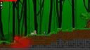 Grip on Reality Screenshot 4