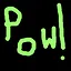 The New Mythology icon