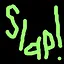 Geek Leader: Jack icon