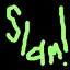 Stay of Execution icon