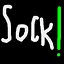 Sol System's Geek Patrol: Jerk Edition icon