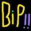 Captain All-Star: Best Ending(?) icon