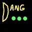 Yorick: Best Ending(?) icon