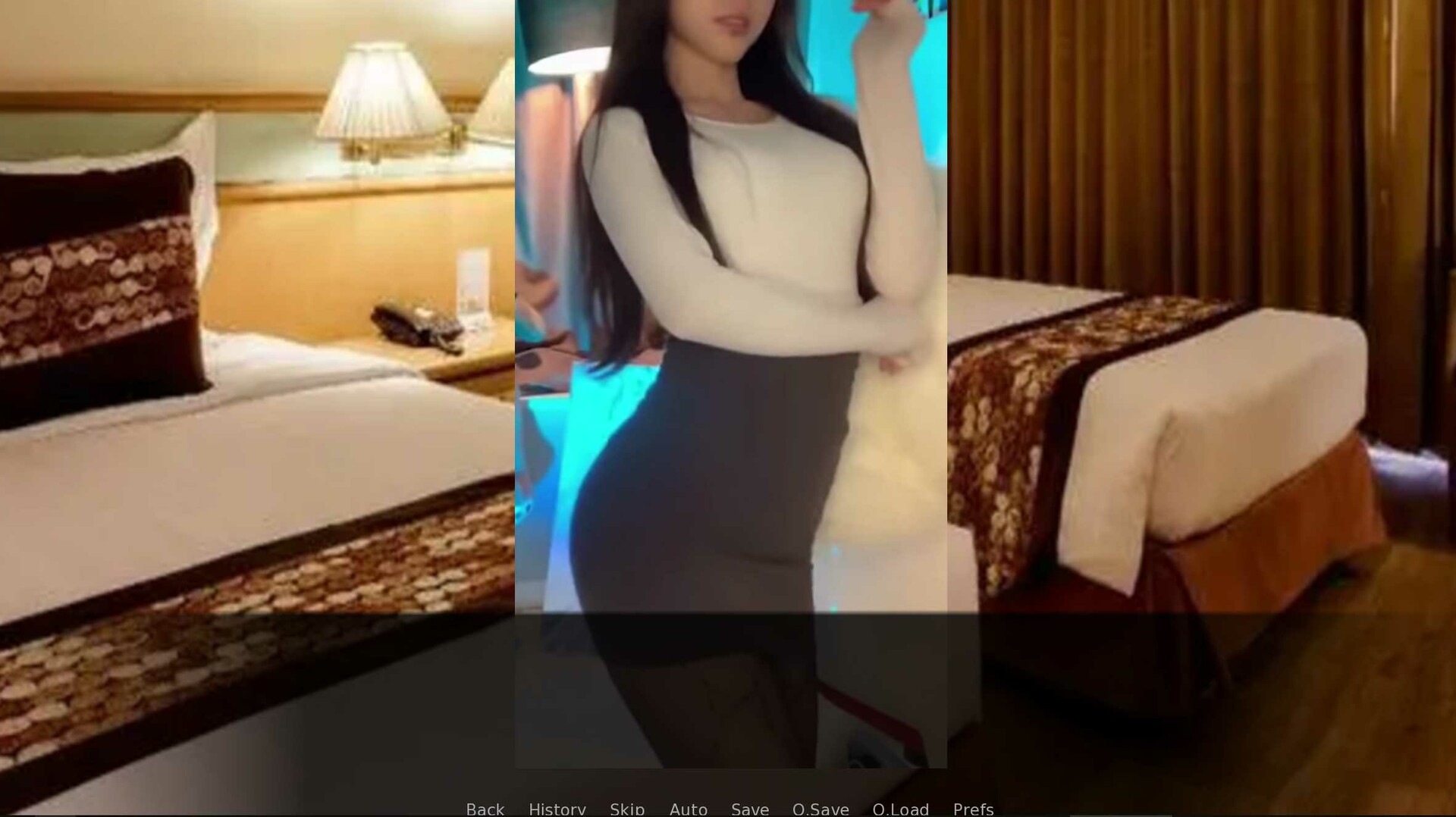 Pattaya Screenshot 5