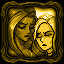 Everlasting Day icon