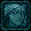 Daughter of Blood and Darkness icon