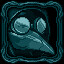 Seeker of Progress icon
