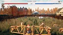 Mr.Welder's Pinball Defence Screenshot 2