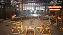 Mr.Welder's Pinball Defence Screenshot 4