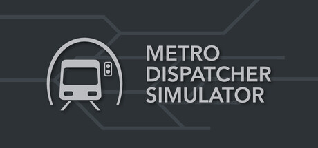 MDS: Metro dispatcher simulator