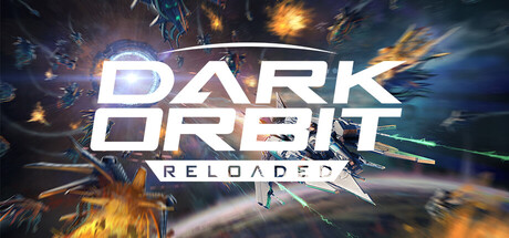 DarkOrbit Reloaded