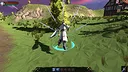 The Discrete Era Screenshot 0