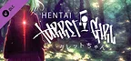 Hentai Turret Girl