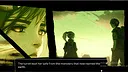 Hentai Turret Girl Screenshot 2