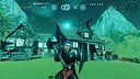 Quest Master's Realm Screenshot 2