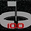100 Conquest icon