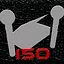 150 Find Seeks icon