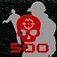 500 Kills icon