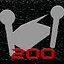 200 Find Seeks icon