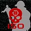 150 kills icon