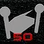 50 Find Seeks icon