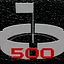 500 Conquest icon