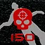 150 Suicides icon
