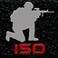 Play 150 Match icon