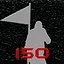Capture 150 Flags icon