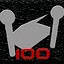 100 Find Seeks icon
