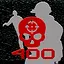 400 Kills icon