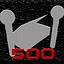 500 Find Seeks icon