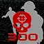 300 Kills icon
