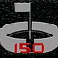 150 Conquest icon