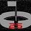 25 Conquest icon